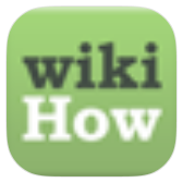 wikiHow