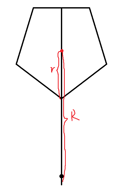 5wLXb4.png