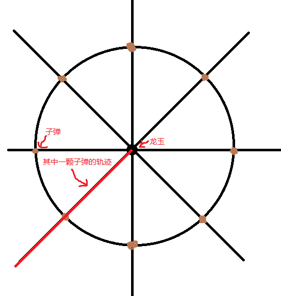 5wXpwQ.png