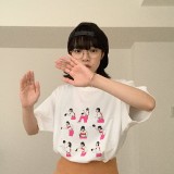 5BTjL4