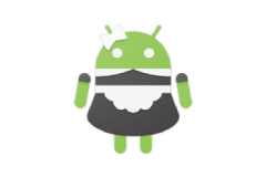 【Android】SD女佣_SD Maid_v5.3.2.0 高级版