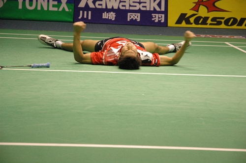 5rSq2Q.jpg