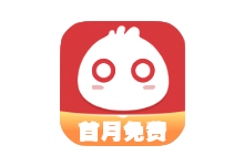 安卓漫画软件知音漫客_v6.5.5_高级版- 念楠竹