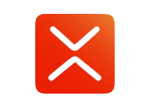 安卓端功能强大的思维导图软件XMind v1.8.6破解会员版- 简论博客
