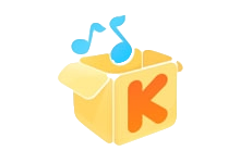 酷我音乐PC版_v9.1.1.6_去广告破解VIP绿化版- 简论博客