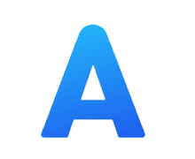 Alook浏览器_v3.9.0_安卓上最好用的一款浏览器- 简论博客