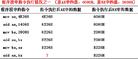 5yZ39A.png