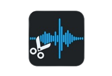 安卓音频编辑软件超级音乐编辑器v2.1.3专业会员版- 简论博客
