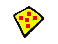 沙盘Sandboxie v5.55.1免费已注册版开源直装版- 简论博客