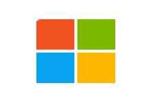Windows10数字权利永久激活工具W10 Digital Activation v1.4.2汉化版- 简论博客