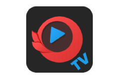 【电视盒子】今日影视TV v5.0.1 去广告版 点播应用