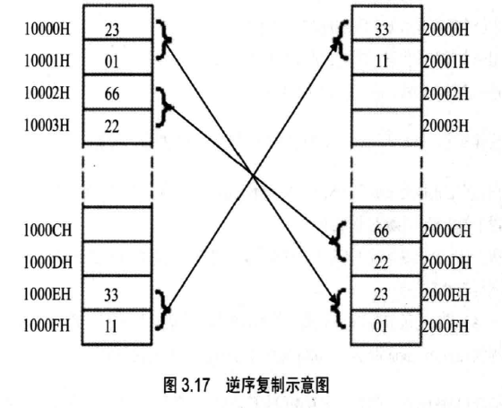 527AtU.png