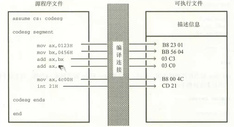 5RC59A.png