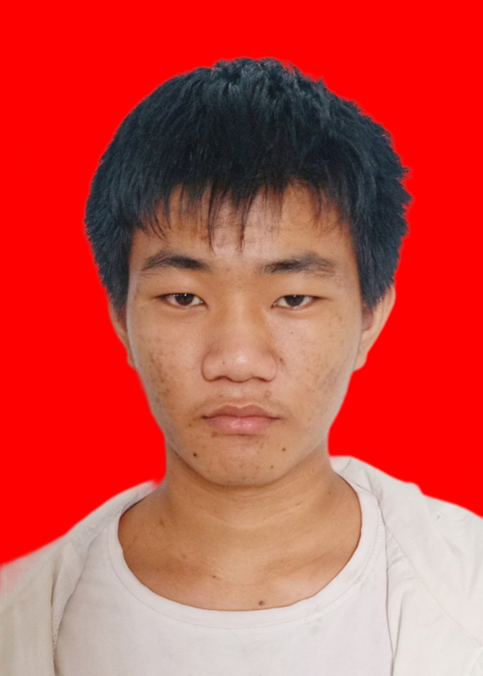 5W2ixx.jpg