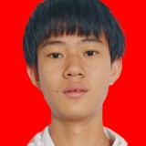 5Wcv4A