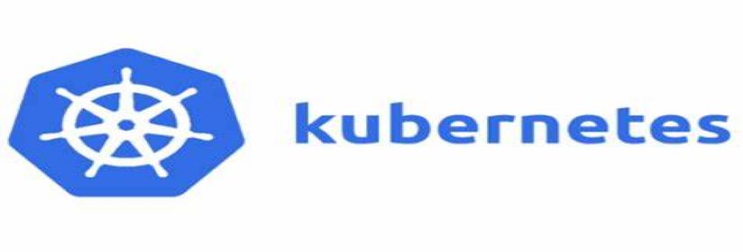 使用 Kubeadm 搭建个公网 k8s 集群（单控制平面集群）