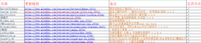 5fcP5d.md.png