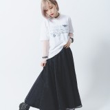54dGrQ