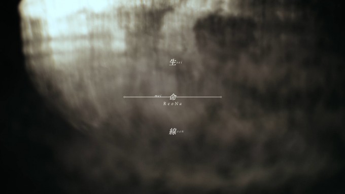 54ddP0.jpg