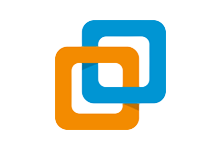 虚拟机软件VMware Workstation Pro v16.2.0多语言精简破解专业版- 简论博客