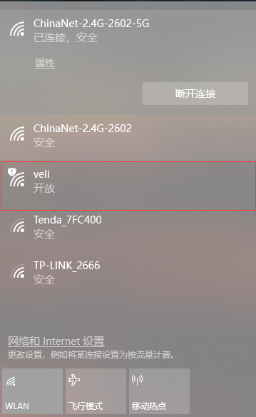 image-20210420123930614