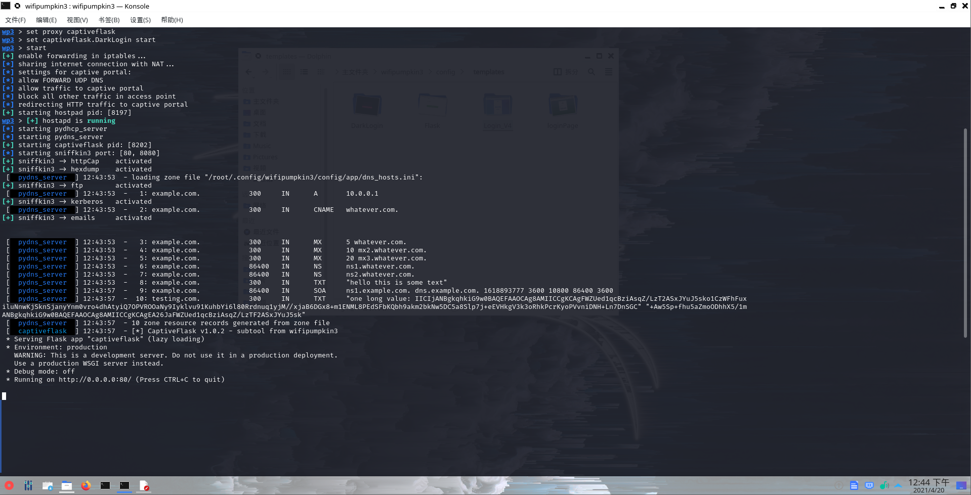 image-20210420124435200