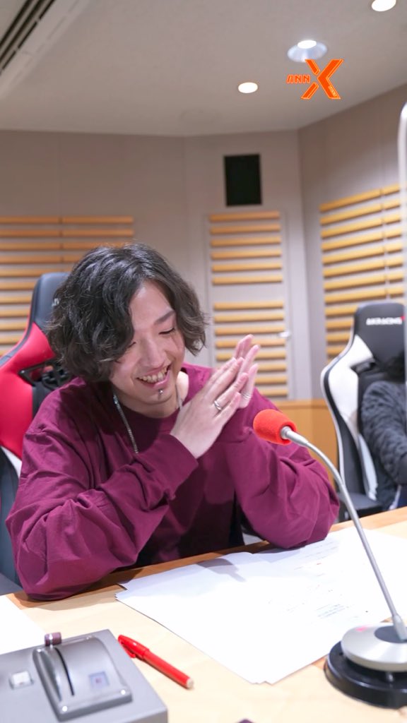 55DTx0.jpg