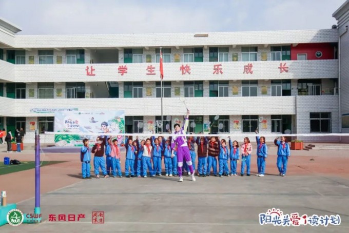 55DXa4.jpg