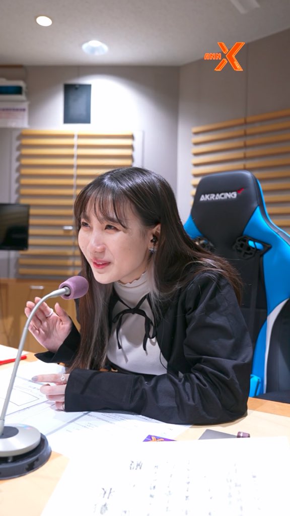 55Dh5j.jpg