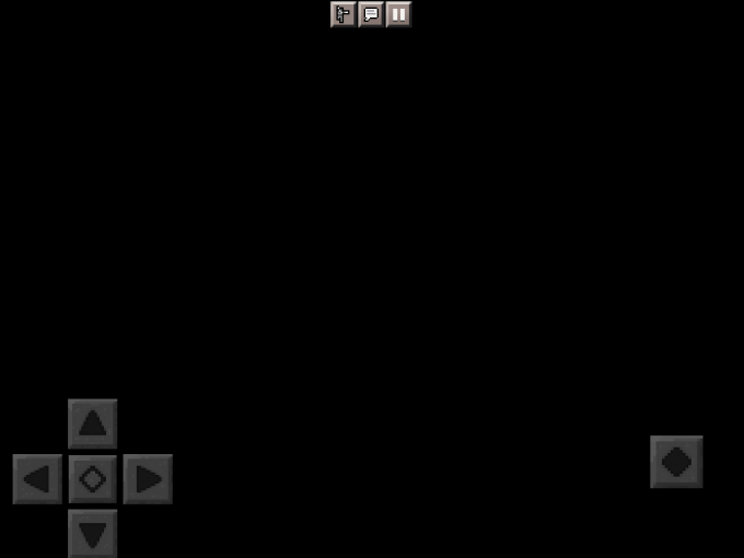 5I18tU.md.png 5I18tU.md.png