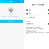 5TSm9S