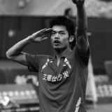 5Hk9Gn