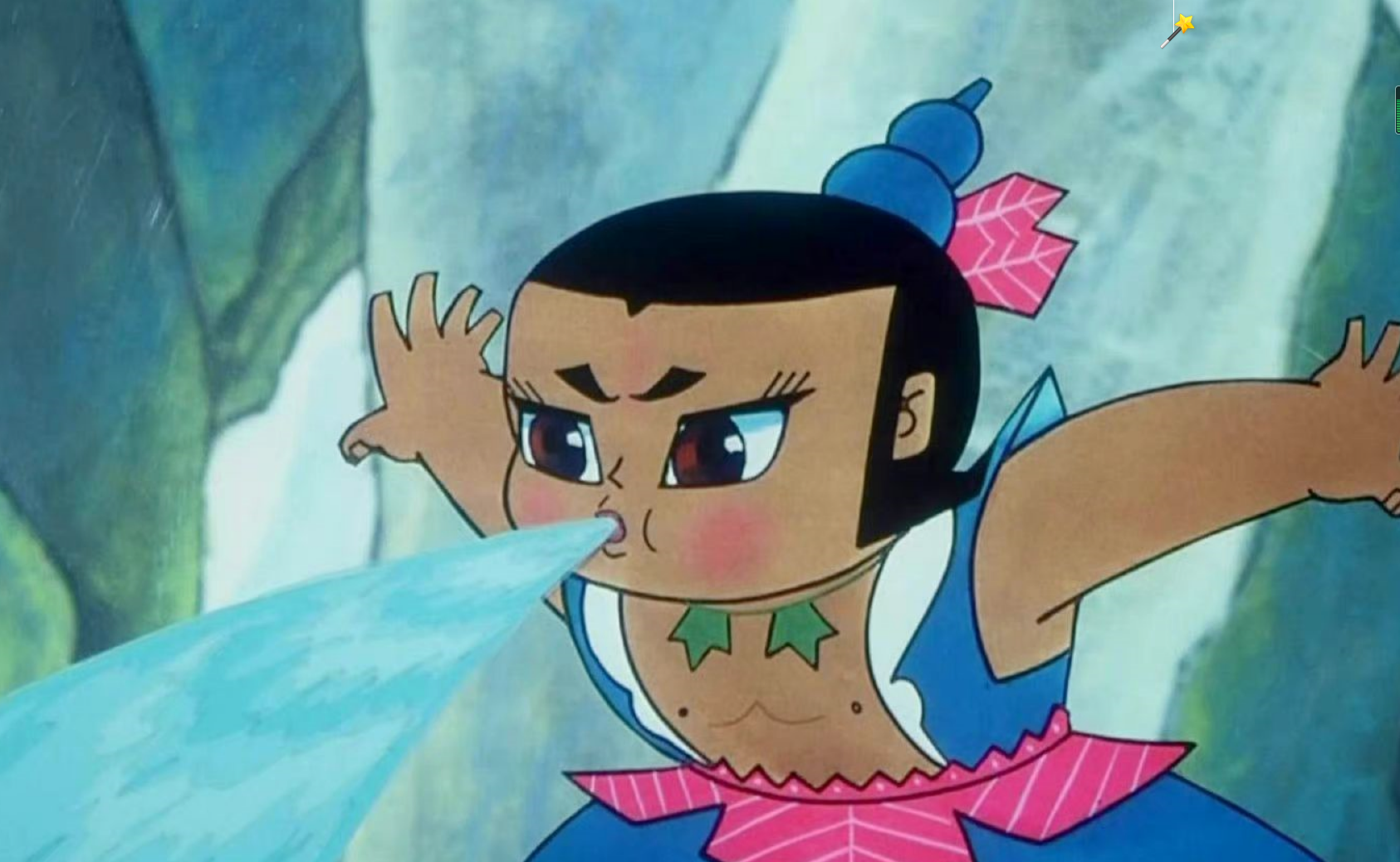 click here to open new window ctrl mouse wheel to zoom in/out