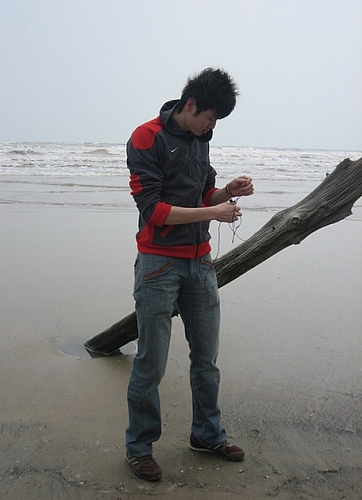 5L251x.jpg