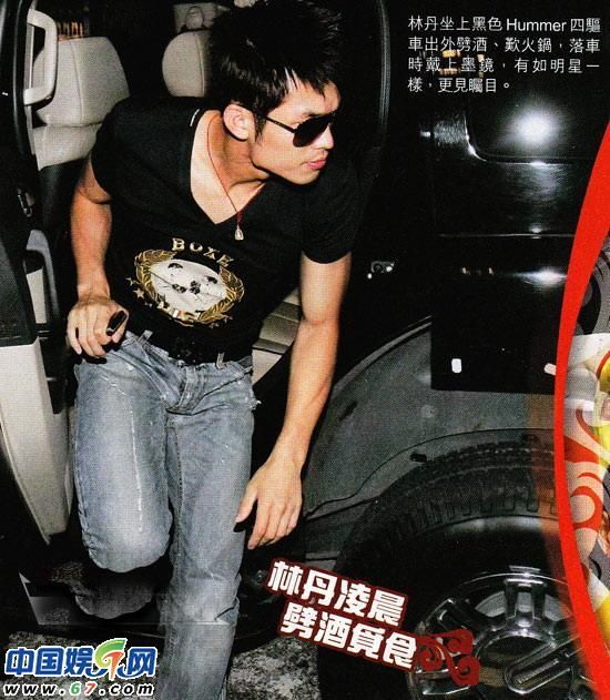 5L2Kkd.jpg