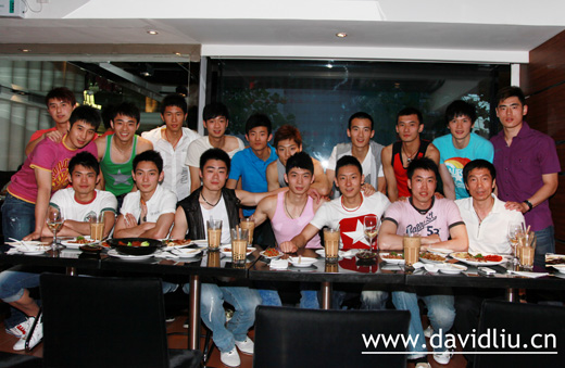 5L2if1.jpg