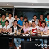 5L2if1