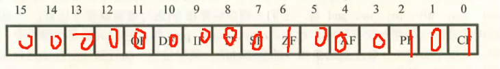 5OaorR.png