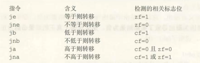 5Ou1P0.png