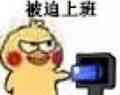 5bo3sx.jpg
