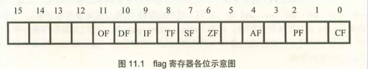 5qNUs0.png