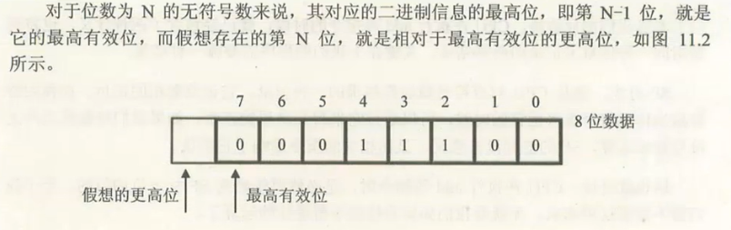 5qa3gs.png