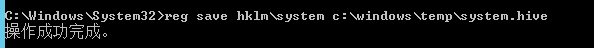 5xVspV.png