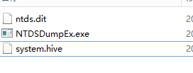 5z8foV.png