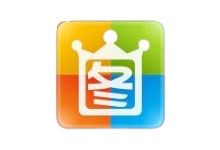 2345看图王 v10.6.0.9503去广告绿化精简版- 简论博客