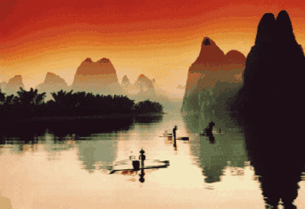 5zd1v8.gif