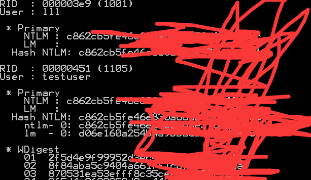 5zygO0.png