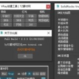 IS5qpV